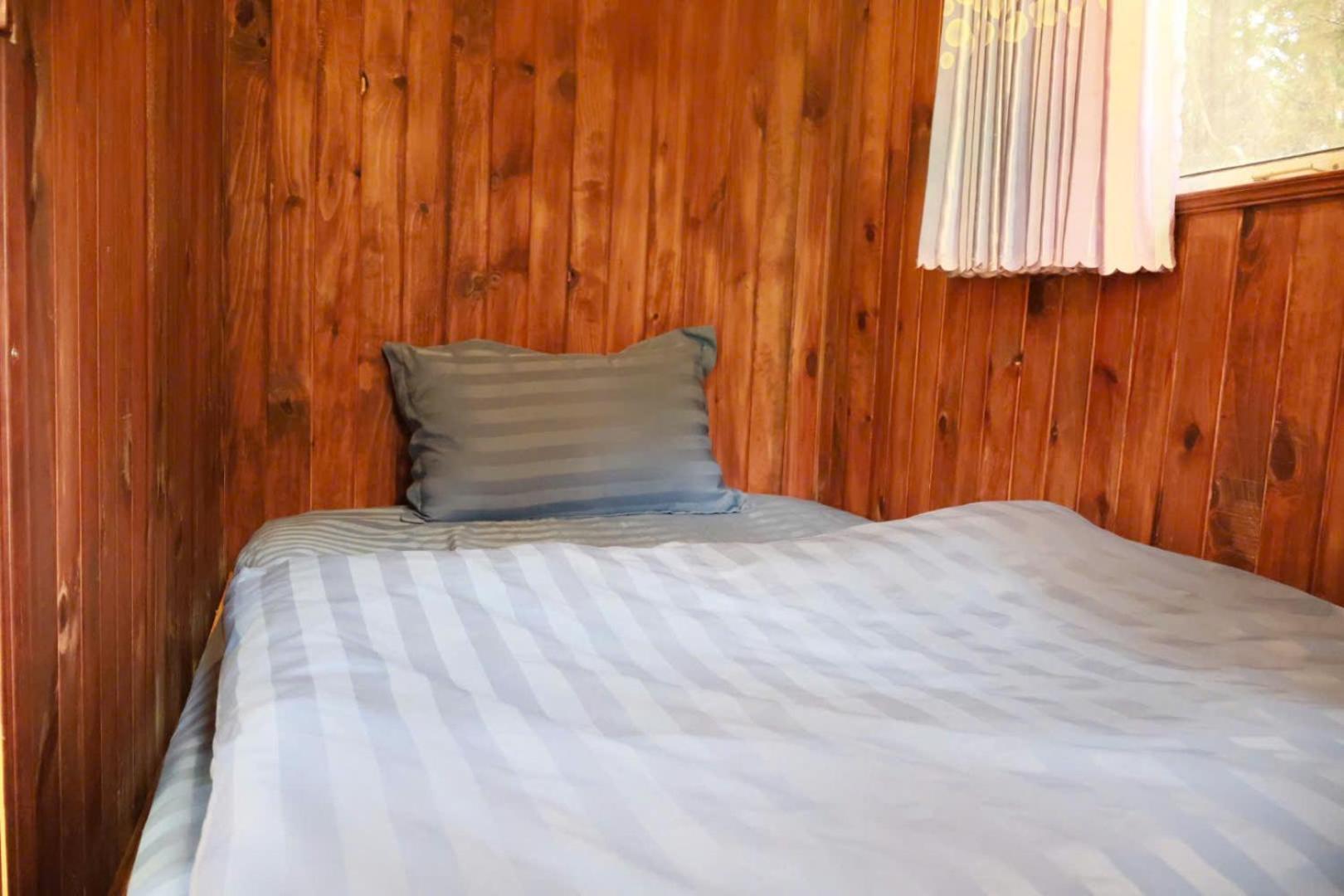 Otel Hotel Dalat 外观 照片